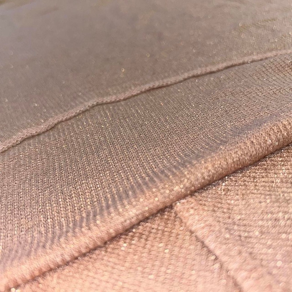 Blouse - Picture 3 of 4